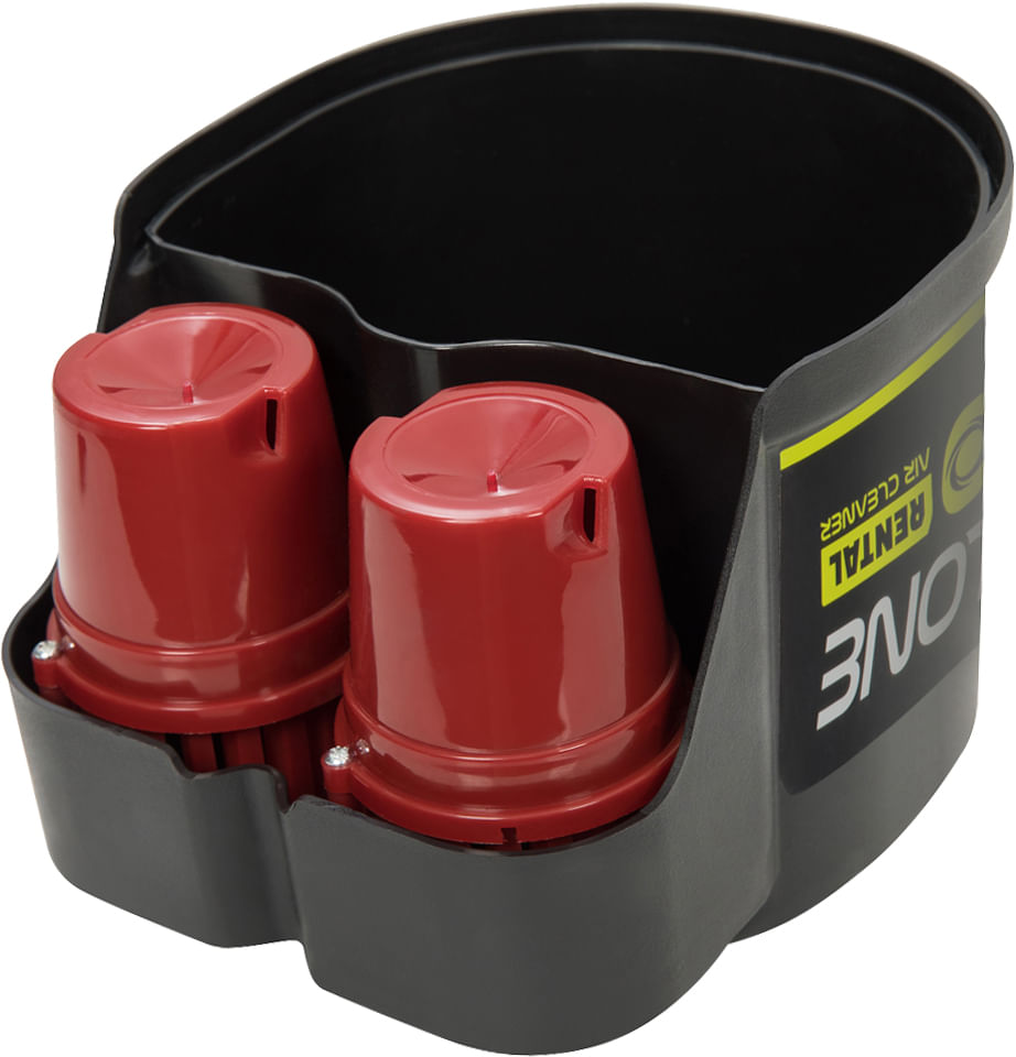 Motor a gasolina C7 7 HP 4 tempos CSM - Ferramentas Gerais