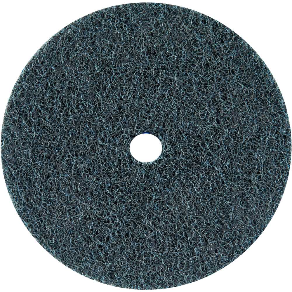 Disco Blendex Sistema Quick Step 4.1/2