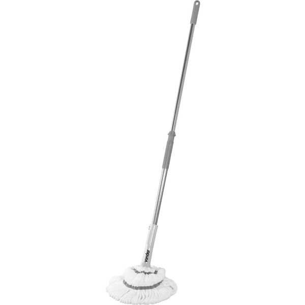 RODO AUTOTORCAO ESFREGAO 6358076120 VONDER