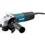 Esmerilhadeira-angular-41-2-9557-HNG840-W-220-V~---MAKITA---9557HNG-220V---MAKITA