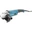 Esmerilhadeira-angular-9-GA-9020-2200W-127-V~---MAKITA---GA9020-127V---MAKITA