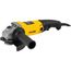 Esmerilhadeira-Angular-5-EAV865-220V-860W---VONDER---6001865220---VONDER