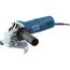 Esmerilhadeira--Angular-5---GWS-9-125--220V---Bosch---0-601-396-0E1---BOSCH