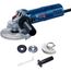 Esmerilhadeira-angular-5-220V-900W-GWS-9-125-BOSCH---0-601-3A9-0E0---BOSCH