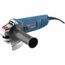 Esmerilhadeira-Angular-41-2-850W-220-V~-12000-min-GWS850---Bosch---06013775E0000---BOSCH