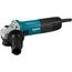 Esmerilhadeira-Angular-41-2--850W-220-V~---MAKITA---M9510B-220V---MAKITA