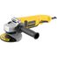 Esmerilhadeira-Angular-41-2-STGS1011-1000W--220-V~---Stanley---STGS1011-B2---STANLEY