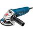 Esmerilhadeira-angular-41-2-850-W-220-V~-com-alicate-universal-BOSCH---0615A001Z1-000---BOSCH