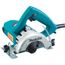 Serra-marmore-5-1450-W-4100-NH2Z-220-V~---MAKITA---4100NH2Z-220V---MAKITA