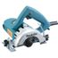 Serra-marmore-5-4100-NH2-220-V~---MAKITA---4100NH2-220V---MAKITA