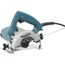 Serra-marmore-5-4100-NH2-127-V~---MAKITA---4100NH2-127V---MAKITA