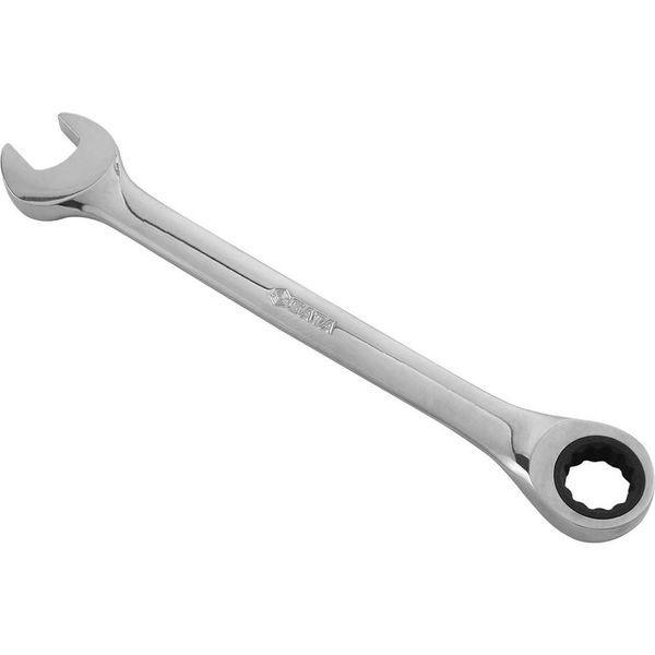 Chave combinada com catraca 20mm ST43200G SATA
