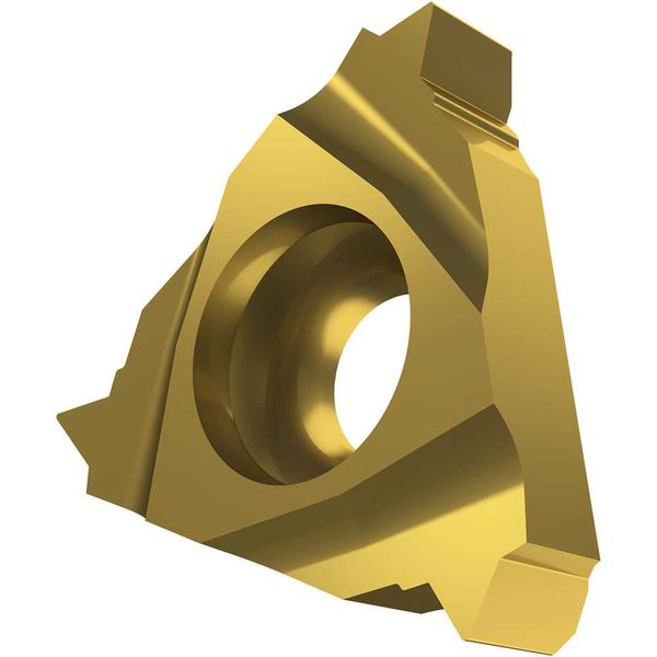 Pastilha Rosca Externa 16ERA60:T8030 Pramet