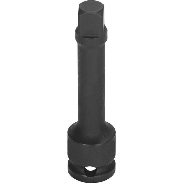 Extensão p/ soquetes impacto 3/8"x6" 44910106 TRAMONTINA PRO
