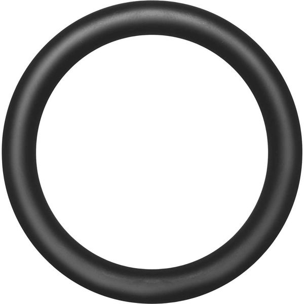 ANEL SEGURANCA SOQUETE 3/4" ACIMA 50MM 1.7/8" TRAMONTINA PRO