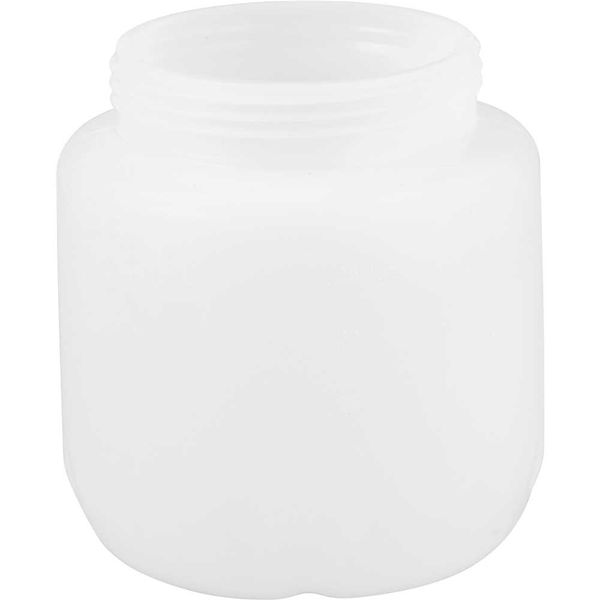 Caneca plástica para pistola PEV750 - VONDER