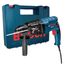 Martelete-Perfurador-Rompedor-820W-GBH-2-24D-Profissional-220V~-Bosch---06112A02E0---BOSCH