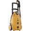 Lavadora-de-alta-pressao-BRAVO-127-V~---WAP---31050011---WAP