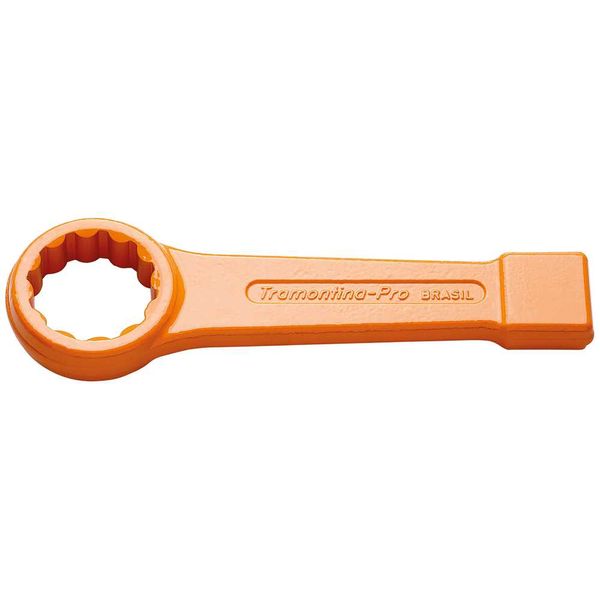 Chave estrela de bater 24 mm - TRAMONTINA PRO