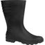 Bota-de-PVC-Preta-Cano-Medio-com-Forro-40---VONDER---7059400000---VONDER