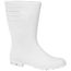 Bota-de-PVC-Branca-Cano-Medio-com-Forro-40---VONDER---7069400000---VONDER