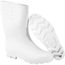 Bota-de-PVC-Branca-Cano-Medio-sem-Forro-37---VONDER---7067370000---VONDER