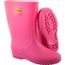 Bota-de-PVC-Rosa-com-Forro-36-37---VONDER---7098303637---VONDER