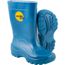 Bota-Infantil-de-PVC-Azul-com-Forro-24-25---VONDER---7098202425---VONDER