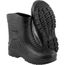 Bota-de-PVC-Preta-Cano-Medio-Sem-Forro-43-Stradeiro---VONDER---7007200043---VONDER