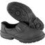 Sapato-em-Couro-com-Elastico-sem-Biqueira-44---VONDER---7044300044---VONDER