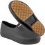 Sapato-ocupacional-classic-sem-salto-preto-n°-41-SSALTOPR41---VONDER---SSALTOPR41---VONDER