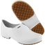 Sapato-ocupacional-classic-com-salto-branco-n°-42-CSALTOBR42---VONDER---CSALTOBR42---VONDER