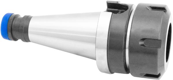 Porta pinça ISO-40 ER-40 para pinça 2 mm a 26 mm - BT FIXO