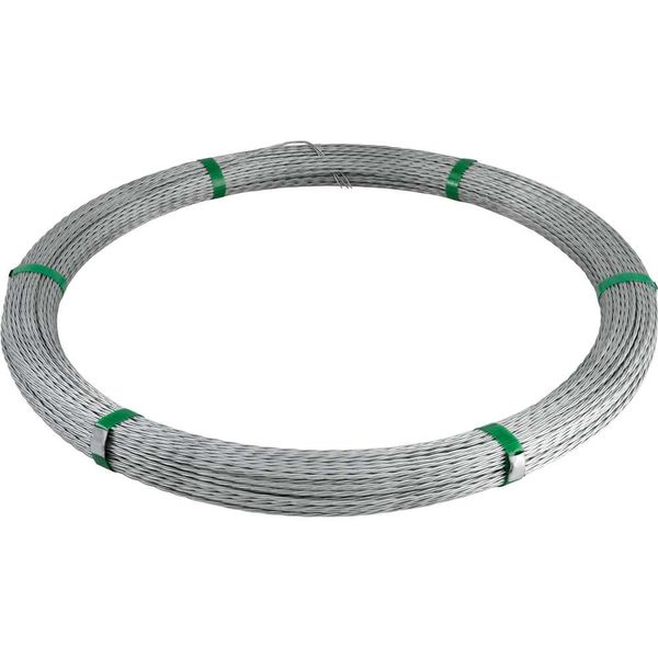 Cordoalha para fruticultura 250 metros com 3 fios VONDER