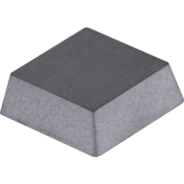Inserto de Metal Duro Direita/Esquerda 6,0 mm x 3,2 mm 088810 - RÖHM