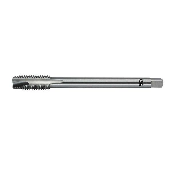 Macho máquina de aço rápido 1.1/4" UNC 2183 285/1 - OSG