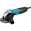 Esmerilhadeira-Angular-41-2-GA4530-127-V~-720-W----Makita---GA-4530-VER-COD-1198451---MAKITA