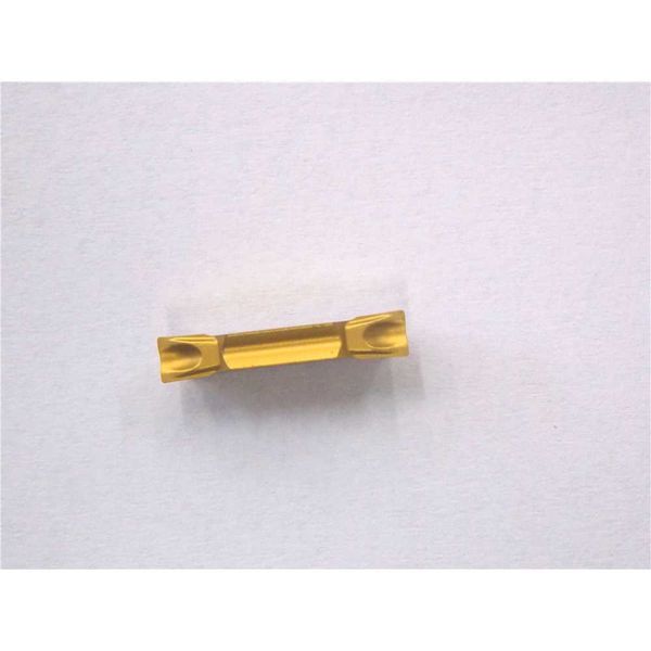 Pastilha Bedame LLCMF 031602-CM: T8330 Pramet