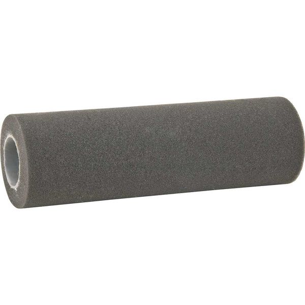 Rolo de Espuma para Pintura 23cm sem Suporte - NOVE54