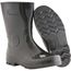 Bota-PVC--39-Preta-Cano-Curto-Com-Forro---Vulcabras---BPCC22-39---VULCABRAS