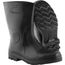 Bota-PVC--46-Preta-Cano-Curto-Com-Forro---Vulcabras---BPCC22-4647---VULCABRAS