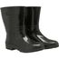 Bota-PVC--40-Preta-Cano-Curto-Com-Forro---Vulcabras---BPCC22-40---VULCABRAS