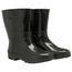 Bota-PVC-38--Preta-Cano-Curto-Com-Forro--Vulcabras---BPCC22-38---VULCABRAS