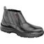 Botina-de-Couro-Elastico-com-Biqueira-de-composite---Conforto---BV52505-44---CONFORTO