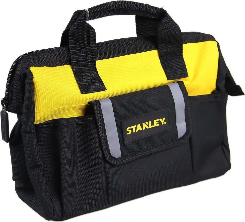 Bolsa para Ferramentas 16