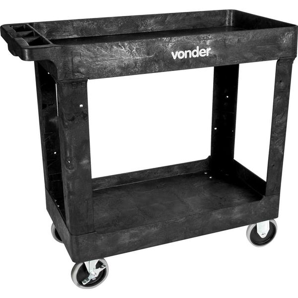 Carro para Ferramentas CFV 020 - VONDER