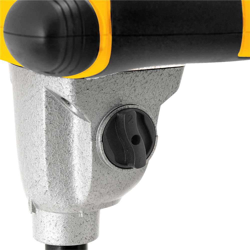Misturador Elétrico de Argamassa 1.600W MAV 1600 - VONDER