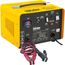 Carregador-de-Bateria-12V-CBV-1600-220V---VONDER---6847160220---VONDER