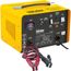 Carregador-de-Bateria-12V-CBV-1600-127V---VONDER---6847160127---VONDER