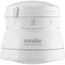 Ducha-3-temperaturas-5400-W-127-V~-branca---VONDER---7816540010---VONDER